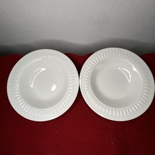 pasta americana comprar usado pasta americana comprar usado Enviando para Brazil