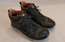 Mens clarks triman for sale  ALFRETON