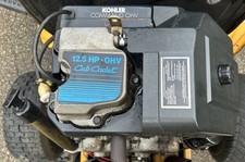 Cub cadet 2135 for sale  Louisville