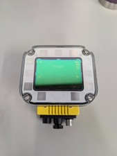 cognex sight for sale  New Market