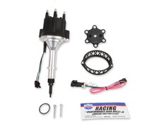 Usado, Distribuidor HyperSpark 565-316 - Chevrolet 250ci Straight 6 comprar usado Usado, Distribuidor HyperSpark 565-316 - Chevrolet 250ci Straight 6 comprar usado  Enviando para Brazil