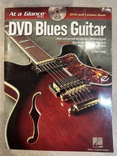 Glance series dvd for sale  Napa