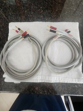 monster cables speaker for sale  Pompano Beach