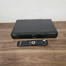 Humax hdr fox for sale  SOUTHEND-ON-SEA
