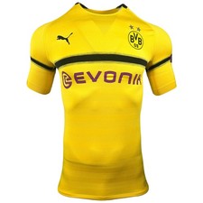 Puma borussia dortmund gebraucht kaufen  Bad Salzuflen