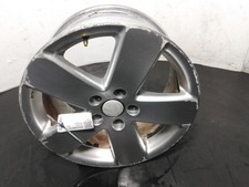 Volkswagen passat inch for sale Volkswagen passat inch for sale  SOUTHAMPTON