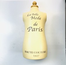 Belle mode paris d'occasion  Expédié en Belgium