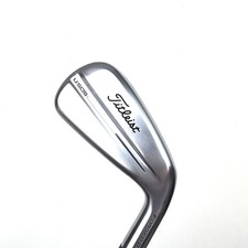 Titleist u505 2025 for sale  LONDON