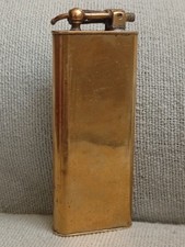 Ancien briquet essence d'occasion  La Charité-sur-Loire