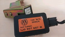 Neuer esp drehratensensor gebraucht kaufen  Boxberg