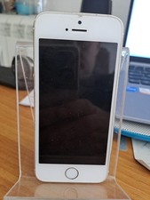 Apple iphone guasto usato  Verbicaro