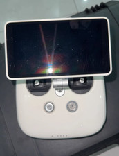 Dji phantom pro usato  Spedire a Italy