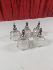 Antique medical suction for sale  ROSSENDALE