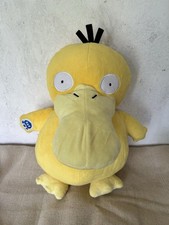Build bear pokémon for sale  ROTHERHAM