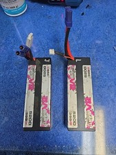 Smc lipo 5200 for sale  Big Bend