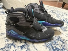 Air jordan jordan d'occasion  Expédié en Belgium