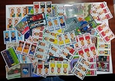 2020 panini 2019 figurine usato 2020 panini 2019 figurine usato Sarzana