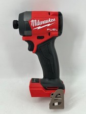 Milwaukee 2953 fuel for sale  Manassas