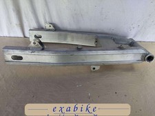 Bras oscillant suzuki d'occasion  Languidic