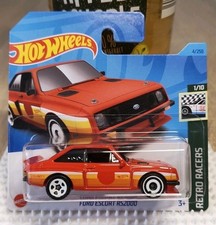 Hot wheels ford gebraucht kaufen  Garbsen