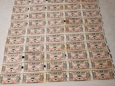 Lot vtg tal for sale  Villas