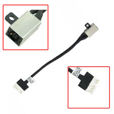 Cabo de chicote de fios conector carregador de energia DC para Dell Inspiron 15 3458 3468 3567 0FWGMM comprar usado  Enviando para Brazil