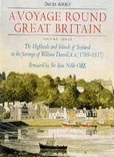 Voyage round great for sale  UK