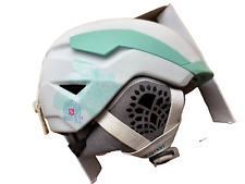 Skihelm salomon quest gebraucht kaufen  Taufkirchen