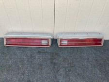 Buick regal taillight for sale  Andreas