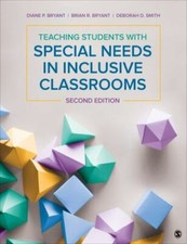 Teaching students special for sale  Clarksville