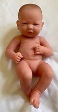 Berenguer realistic newborn for sale  Draper