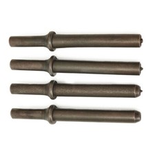 Hammer pneumatic air for sale  Shipping to United Kingdom