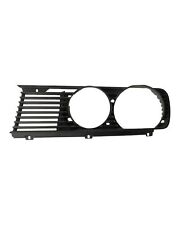 Bmw e28 kühlergrill gebraucht kaufen  Ebringen