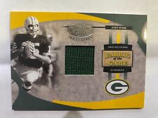 Bart starr 2005 for sale  Fresno