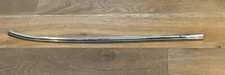 Nos 1953 1954 for sale  Linden