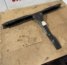 641302d500 crossmember hyundai for sale  HUNGERFORD