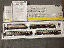 Trix express 31369 gebraucht kaufen  Neuhausen