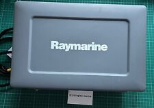 Raymarine e120w hybridtouch for sale  LYMINGTON