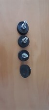 hoover washing machine spares for sale hoover washing machine spares for sale HALIFAX