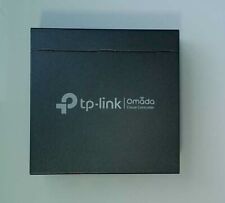 Controlador de hardware TP-LINK OC200 Omada (sem caixa) comprar usado  Enviando para Brazil