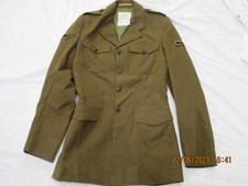 Uniform mans dress gebraucht kaufen  Hille
