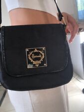 Sac femme harrods d'occasion  Beaumont-lès-Valence
