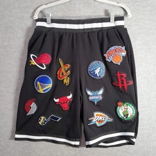 laker warriors for sale laker warriors for sale Stockton