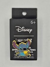 Loungefly disney stitch for sale  Kent