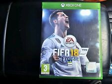 Jeu xbox one d'occasion  Carvin