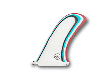 Rainbow pivot center for sale  Chino