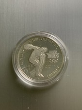 Dollar usa silber gebraucht kaufen  Berlin