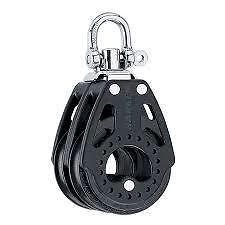 Harken 2602 double usato  Genova