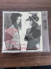 Girl You Know It's True - Audio CD By Milli Vanilli - Original CD comprar usado  Enviando para Brazil