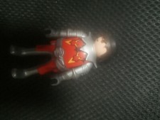 Playmobil 3319 5757 d'occasion  Toul